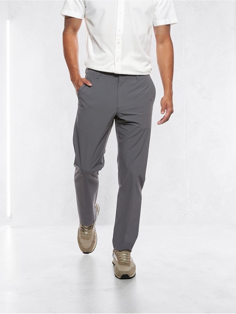 Nwt rag & bone Pablo Tech Pant